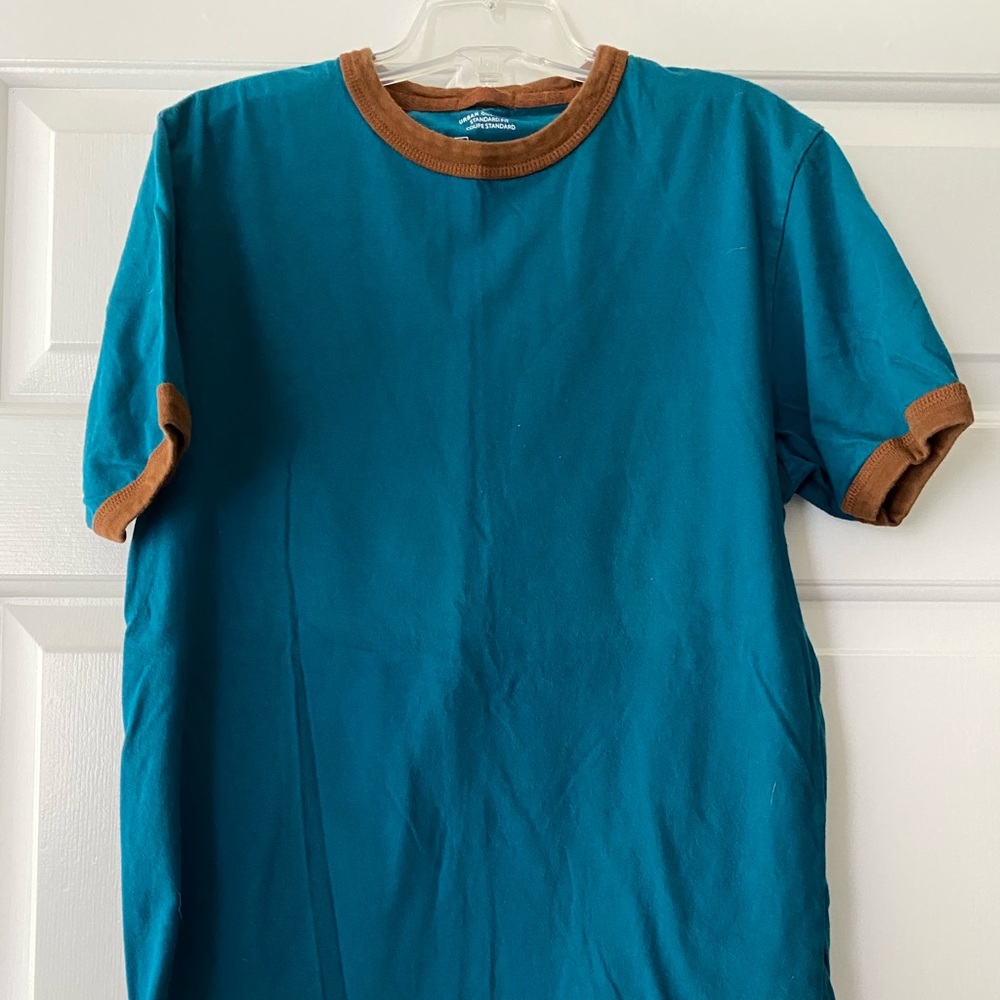 Urban Outfitters Tee